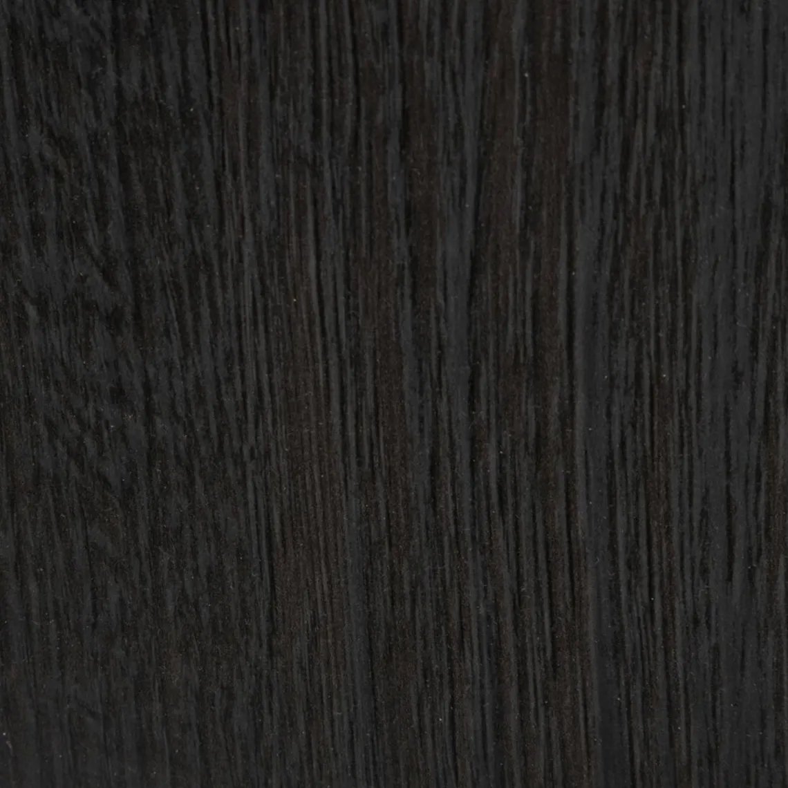 3S. x Home Table d’appoint 1 étagère Best