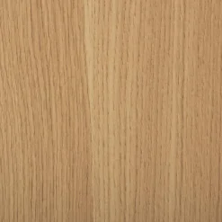 3S. x Home Table de chevet Best