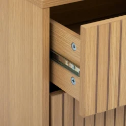 3S. x Home Table de chevet Best