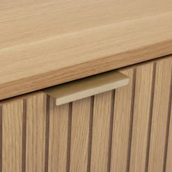 3S. x Home Table de chevet Best