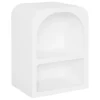 3S. x Home Table de chevet