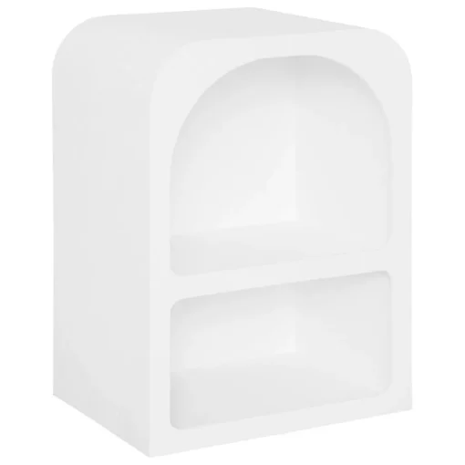 3S. x Home Table de chevet