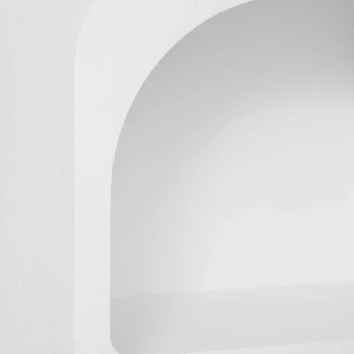 3S. x Home Table de chevet