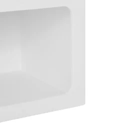 3S. x Home Table de chevet