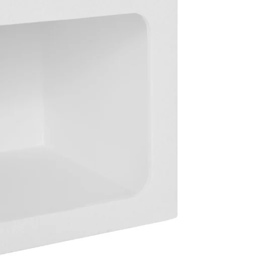 3S. x Home Table de chevet