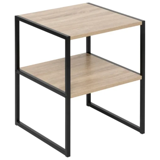 3S. x Home Table de chevet Aliaj Online