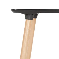 3S. x Home Table De Salle à Manger he Design SHIKO Blanc Online