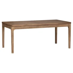 3S. x Home Table diner Hot