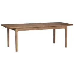 3S. x Home Table diner Hot