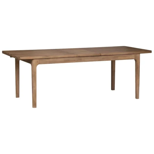 3S. x Home Table diner Hot