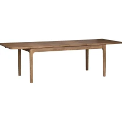 3S. x Home Table diner Hot