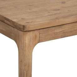 3S. x Home Table diner Hot