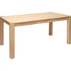 3S. x Home Table Diner Arty Discount