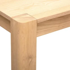3S. x Home Table Diner Arty Discount