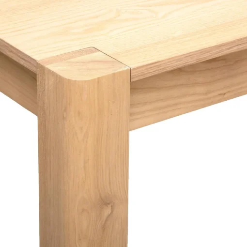 3S. x Home Table Diner Arty Discount