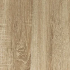 3S. x Home Table extensible 2 à 6 places RABA