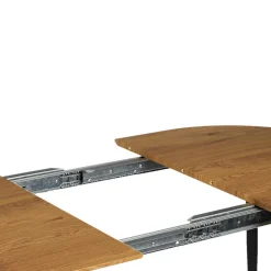 3S. x Home Table Extensible 4 A 6 Personnes