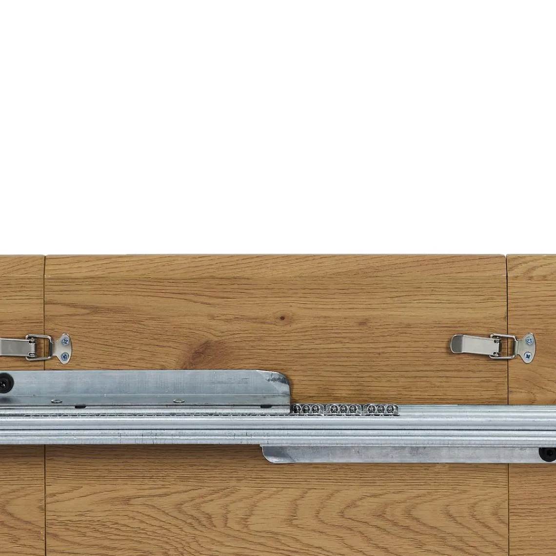 3S. x Home Table Extensible 4 A 6 Personnes