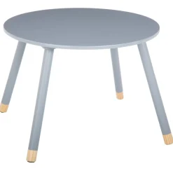 3S. x Home Table Gris Discount