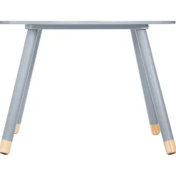 3S. x Home Table Gris Discount