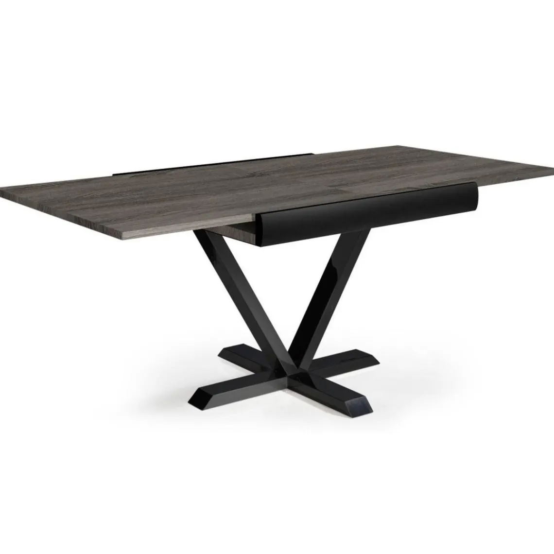 3S. x Home Table Newick Bois Vintage Hot