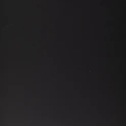 3S. x Home Table Pliante 48 X 38 cm Noir H 64 New