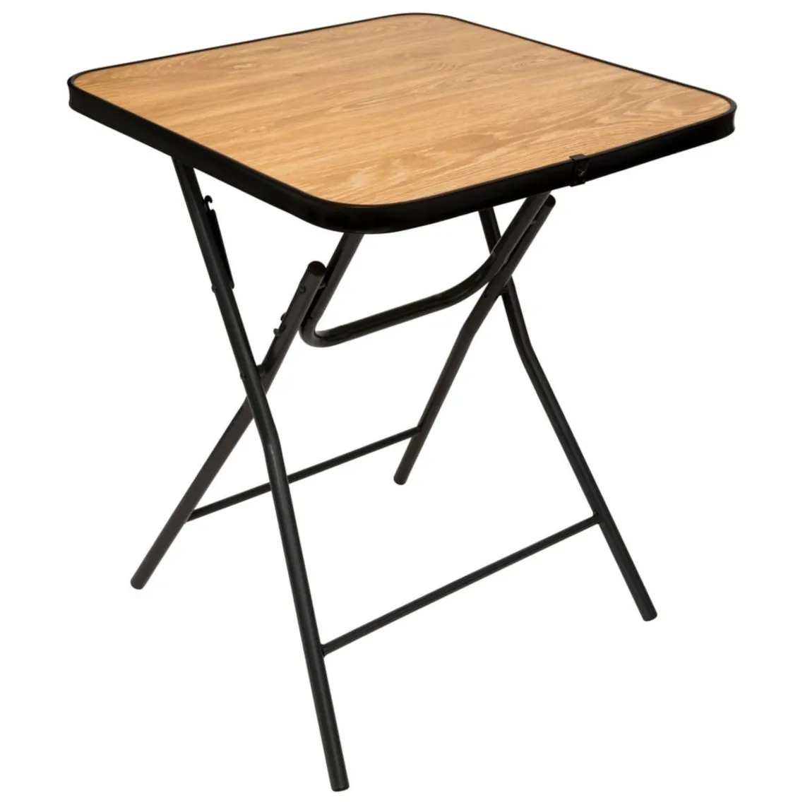 3S. x Home Table pliante renforcée beige Online