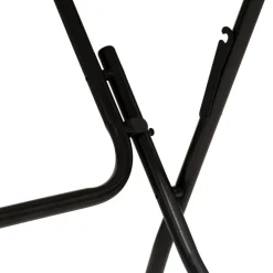 3S. x Home Table pliante renforcée beige Online