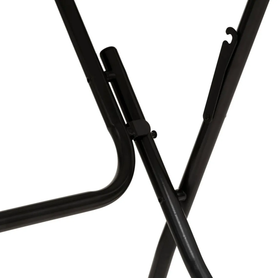 3S. x Home Table pliante renforcée beige Online