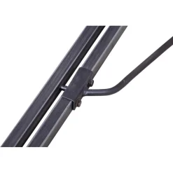 3S. x Home Table repas 140 cm en bois Hot