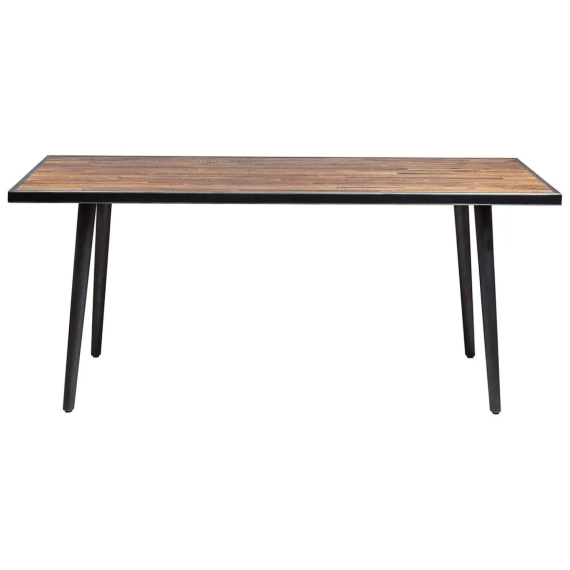 3S. x Home Table repas 180 cm en Bois