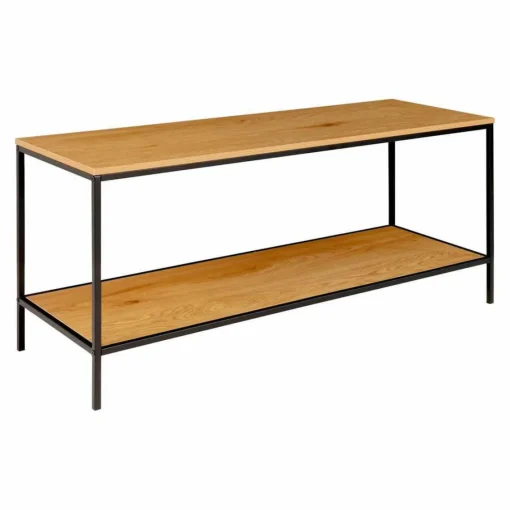House Nordic Table TV VITA beige Outlet