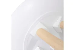 3S. x Home Tables Gigognes D45 Relief Gouttelette FARINO New