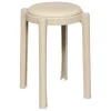 3S. x Home Tabouret