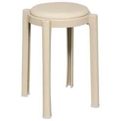 3S. x Home Tabouret