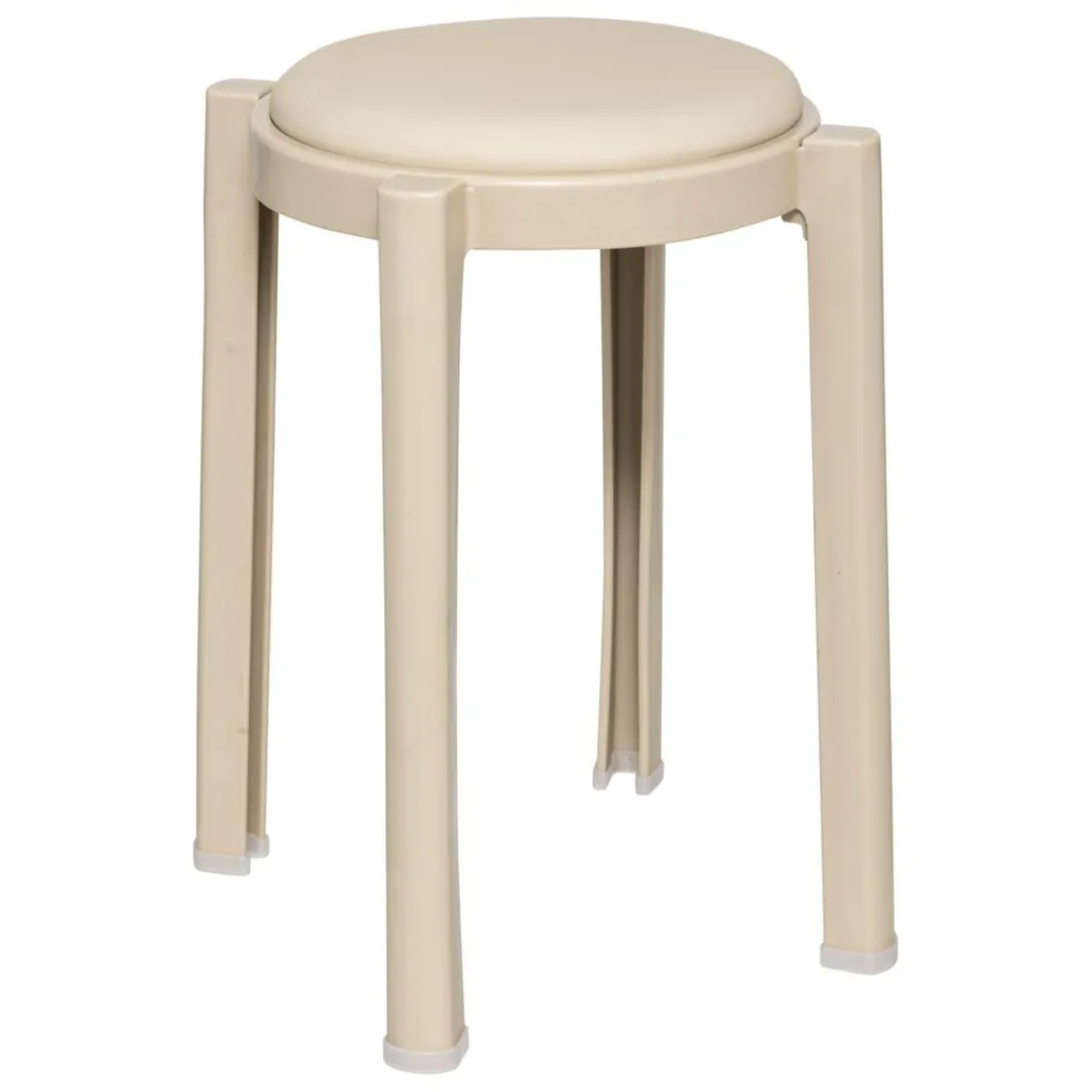3S. x Home Tabouret