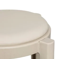 3S. x Home Tabouret