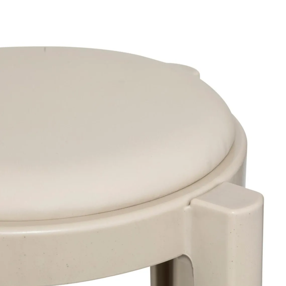 3S. x Home Tabouret