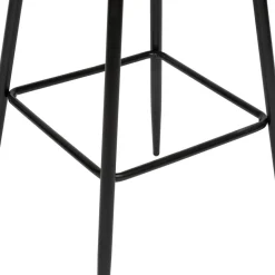 3S. x Home Tabouret de bar Ambre Sale