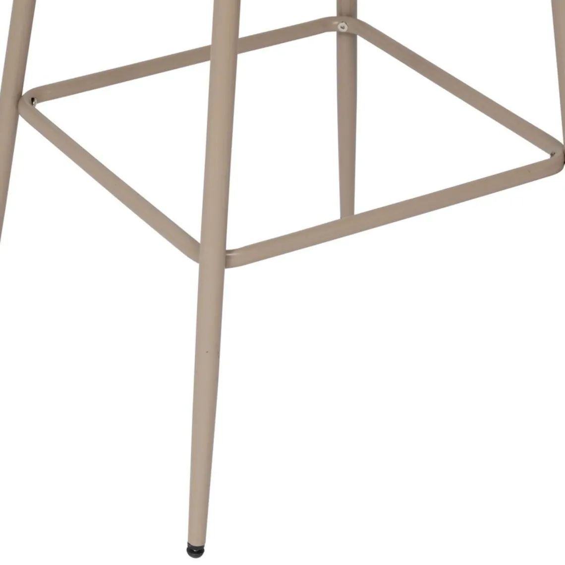 3S. x Home Tabouret de bar