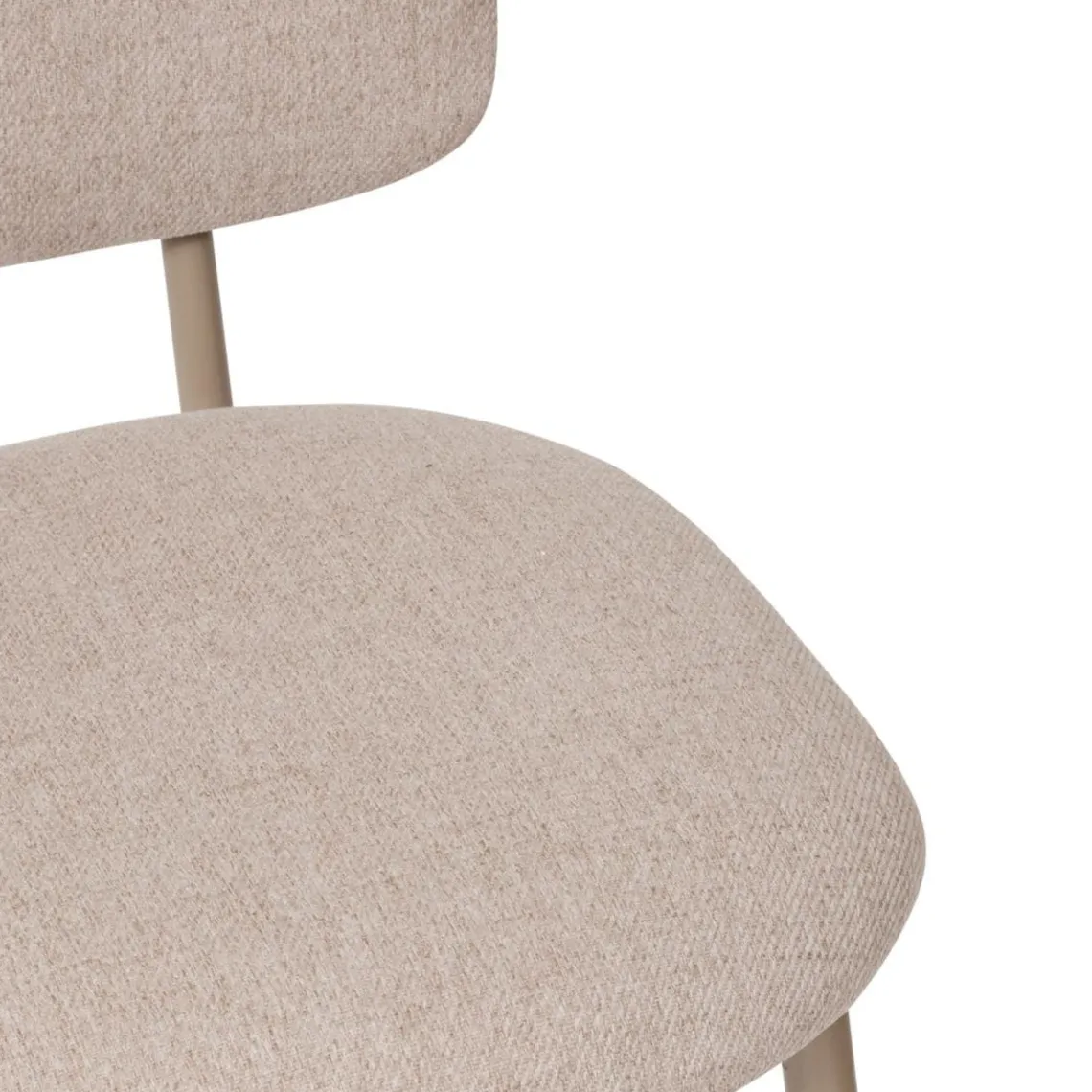 3S. x Home Tabouret de bar