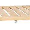 3S. x Home Étagère Discount