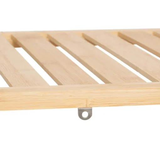 3S. x Home Étagère Discount
