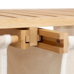 3S. x Home Étagère Discount