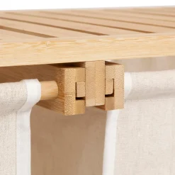3S. x Home Étagère Discount