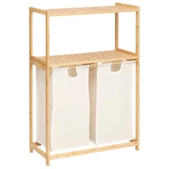 3S. x Home Étagère Discount