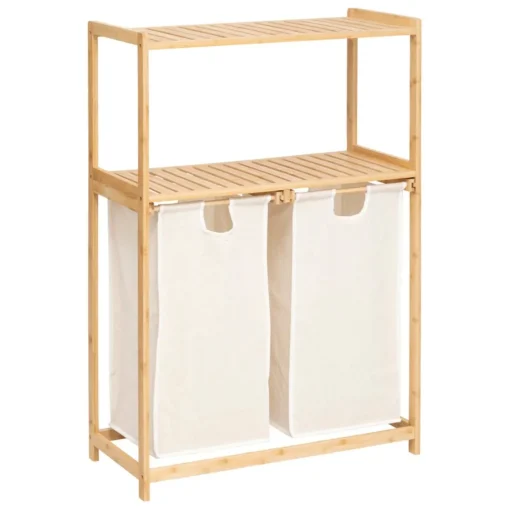 3S. x Home Étagère Discount