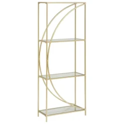 3S. x Home Étagère Clearance