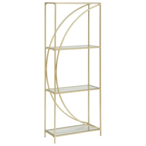 3S. x Home Étagère Clearance
