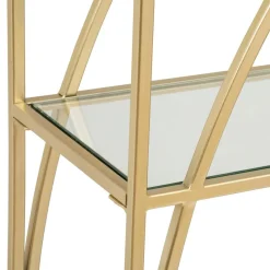 3S. x Home Étagère Clearance
